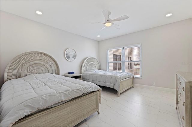4950 GULF BOULEVARD 404, St Pete Beach, FL 33706