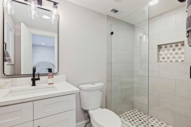 4950 GULF BOULEVARD 404, St Pete Beach, FL 33706