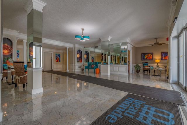 4950 GULF BOULEVARD 404, St Pete Beach, FL 33706