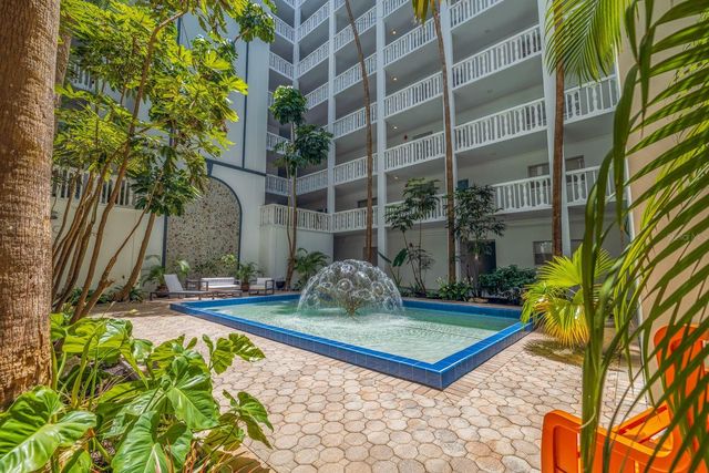 4950 GULF BOULEVARD 404, St Pete Beach, FL 33706