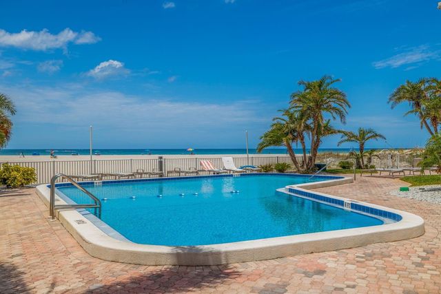4950 GULF BOULEVARD 404, St Pete Beach, FL 33706