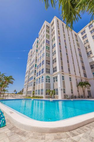 4950 GULF BOULEVARD 404, St Pete Beach, FL 33706