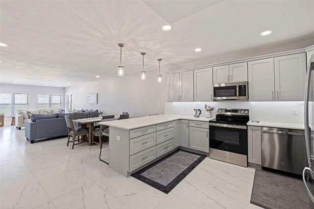4950 GULF BOULEVARD 404, St Pete Beach, FL 33706