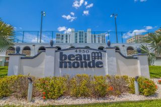 4950 GULF BOULEVARD 404, St Pete Beach, FL 33706