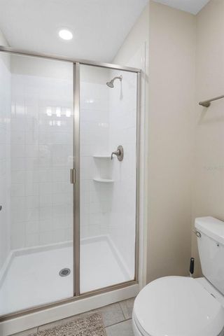 860 PEBBLE BEACH DRIVE, Davenport, FL 33896