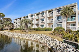 1919 Spring St # B-15, North Myrtle Beach, SC 29582
