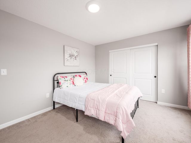 719 Otter Tail Drive, Sunbury, OH 43074