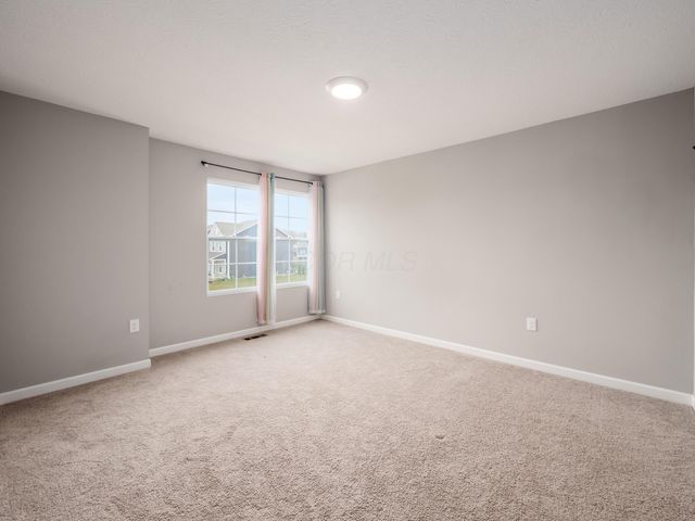 719 Otter Tail Drive, Sunbury, OH 43074