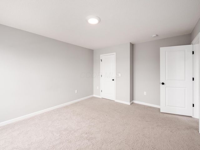 719 Otter Tail Drive, Sunbury, OH 43074