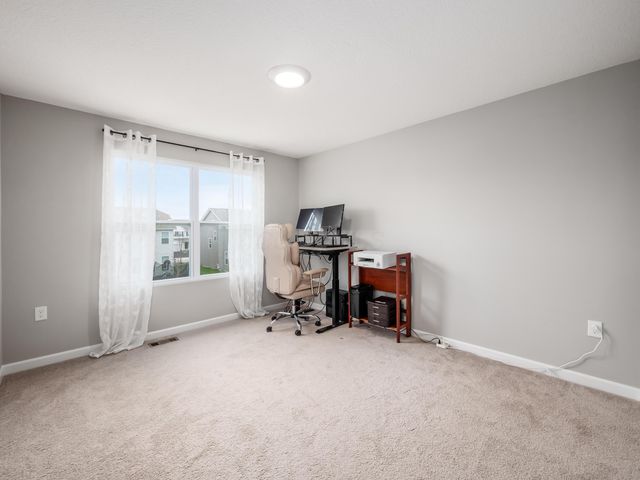 719 Otter Tail Drive, Sunbury, OH 43074