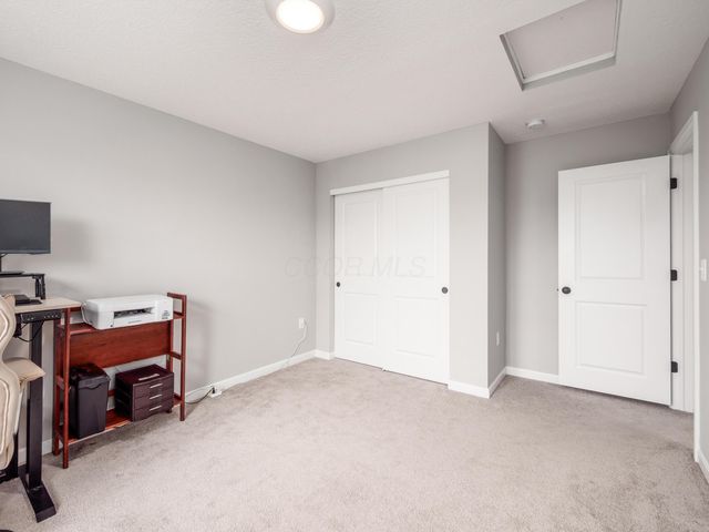 719 Otter Tail Drive, Sunbury, OH 43074