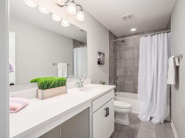 719 Otter Tail Drive, Sunbury, OH 43074