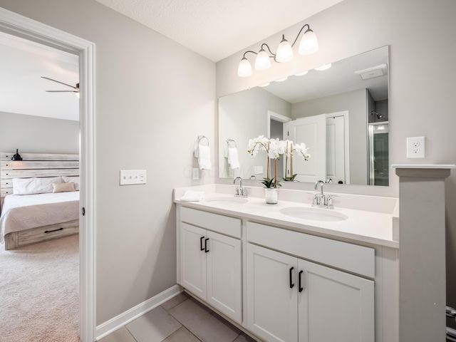 719 Otter Tail Drive, Sunbury, OH 43074