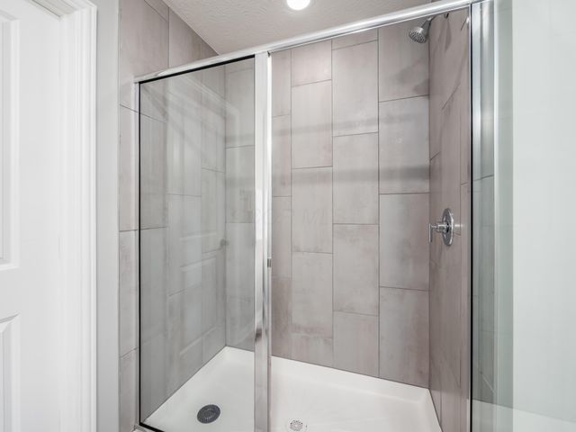 719 Otter Tail Drive, Sunbury, OH 43074