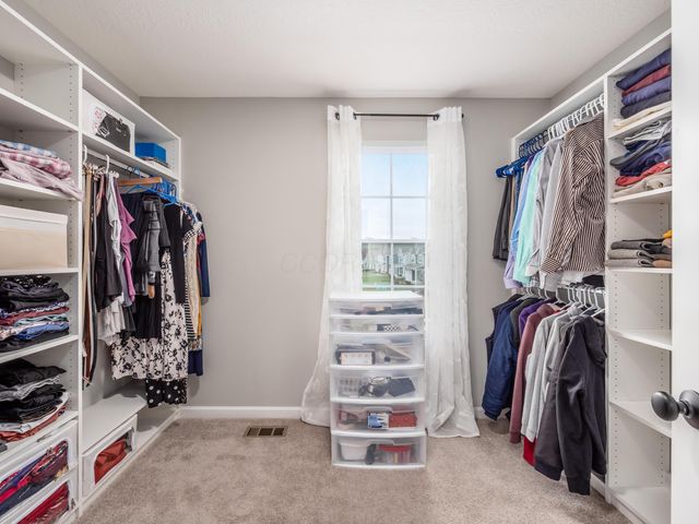 719 Otter Tail Drive, Sunbury, OH 43074