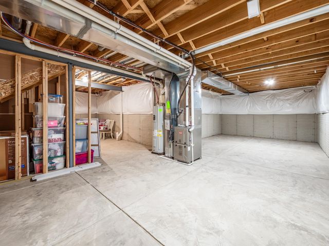 719 Otter Tail Drive, Sunbury, OH 43074