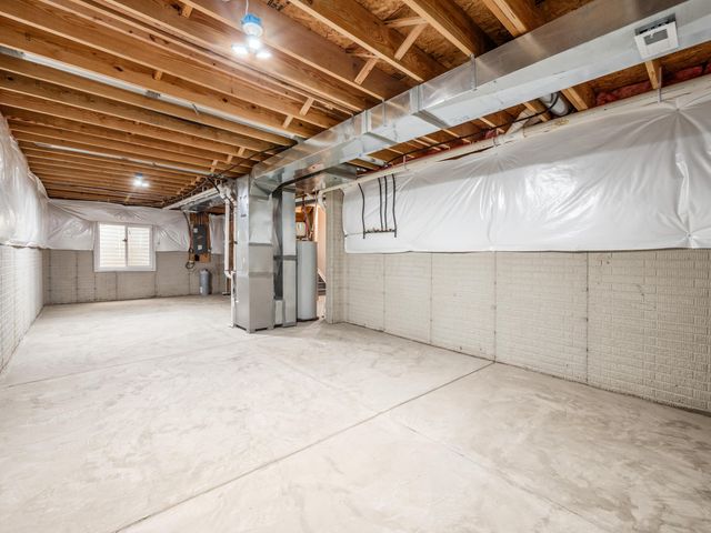 719 Otter Tail Drive, Sunbury, OH 43074