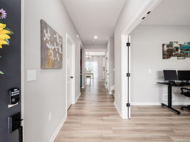 719 Otter Tail Drive, Sunbury, OH 43074