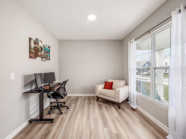 719 Otter Tail Drive, Sunbury, OH 43074