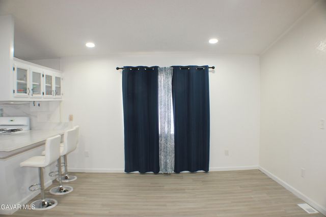 8603 S Loop Boulevard, California City, CA 93505