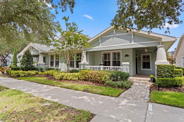 9804 ROYCE DRIVE, Tampa, FL 33626