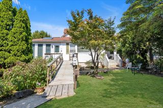 25 Bella Vista Avenue, Glen Cove, NY 11542
