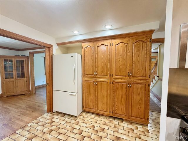 122 Silverlace Terrace, Camillus, NY 13219
