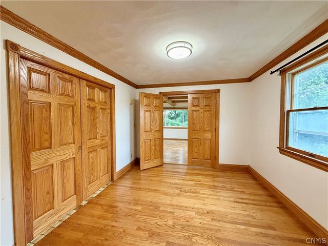 122 Silverlace Terrace, Camillus, NY 13219