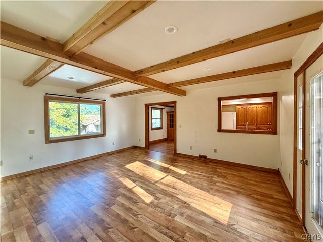 122 Silverlace Terrace, Camillus, NY 13219