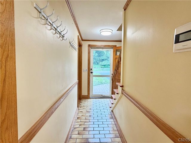 122 Silverlace Terrace, Camillus, NY 13219