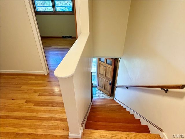 122 Silverlace Terrace, Camillus, NY 13219