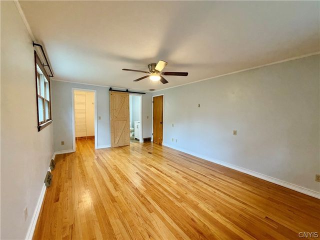 122 Silverlace Terrace, Camillus, NY 13219