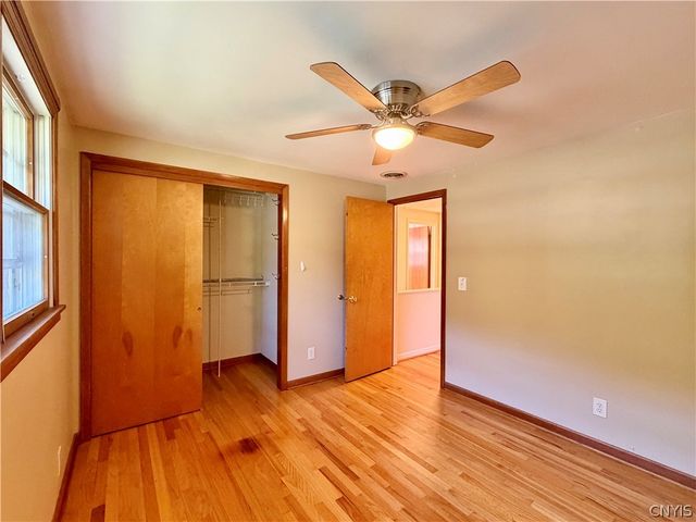 122 Silverlace Terrace, Camillus, NY 13219