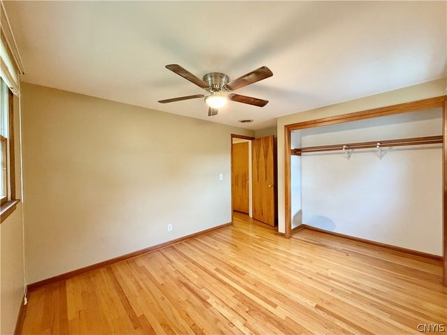 122 Silverlace Terrace, Camillus, NY 13219