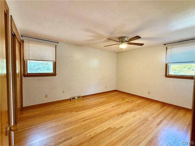 122 Silverlace Terrace, Camillus, NY 13219