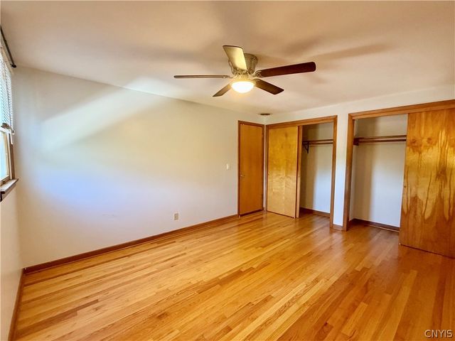122 Silverlace Terrace, Camillus, NY 13219