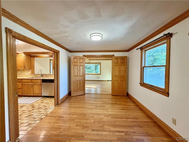 122 Silverlace Terrace, Camillus, NY 13219