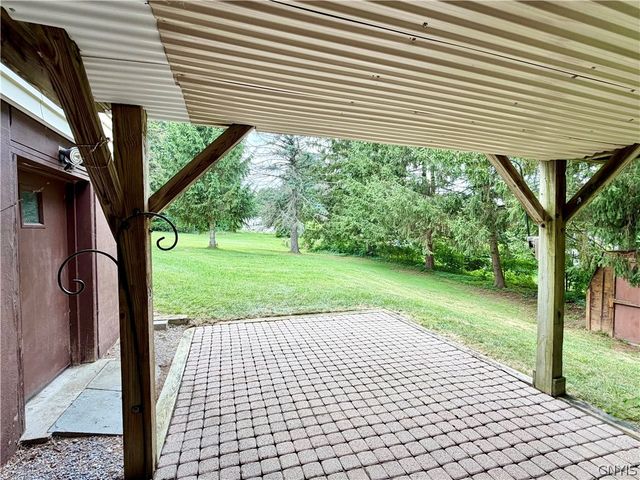 122 Silverlace Terrace, Camillus, NY 13219