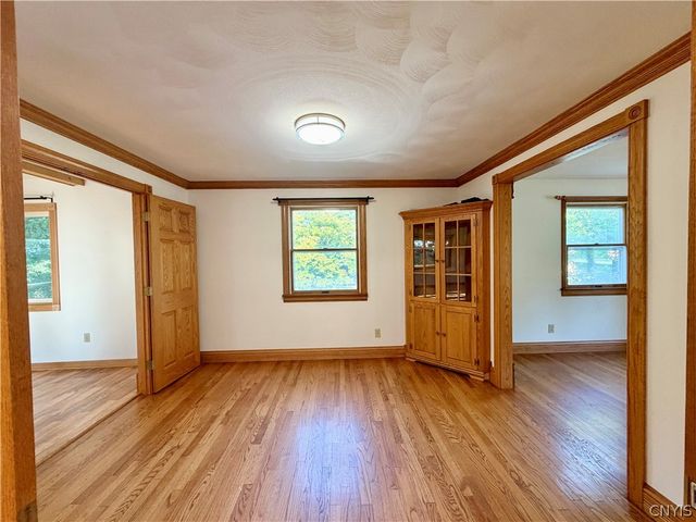 122 Silverlace Terrace, Camillus, NY 13219