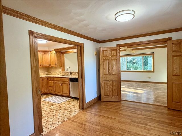 122 Silverlace Terrace, Camillus, NY 13219