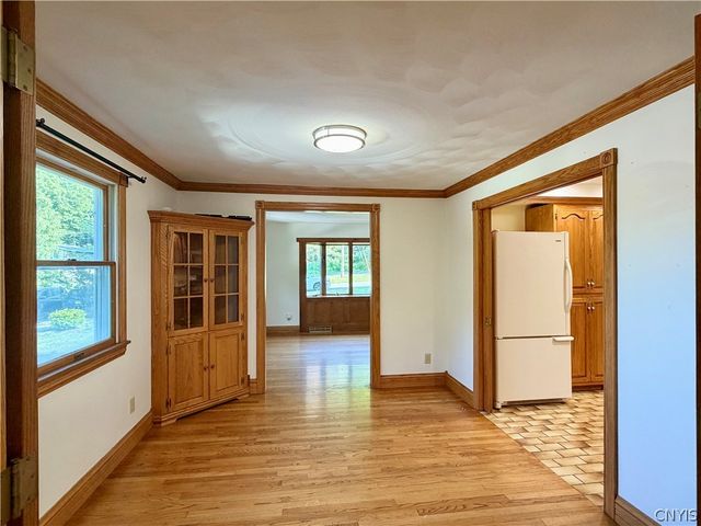 122 Silverlace Terrace, Camillus, NY 13219