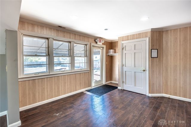 3386 Old State Route 123, Clearcreek Twp, OH 45036