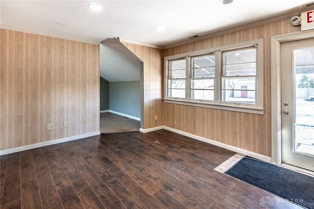 3386 Old State Route 123, Clearcreek Twp, OH 45036