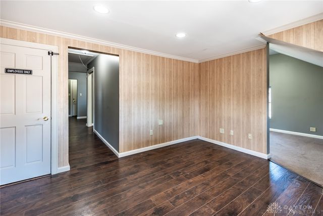 3386 Old State Route 123, Clearcreek Twp, OH 45036