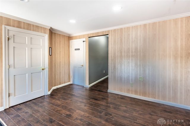 3386 Old State Route 123, Clearcreek Twp, OH 45036