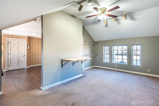 3386 Old State Route 123, Clearcreek Twp, OH 45036