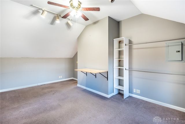 3386 Old State Route 123, Clearcreek Twp, OH 45036