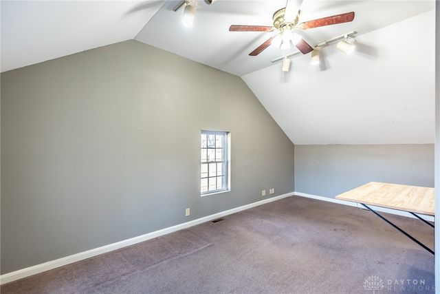 3386 Old State Route 123, Clearcreek Twp, OH 45036