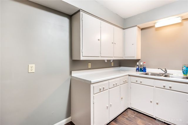 3386 Old State Route 123, Clearcreek Twp, OH 45036