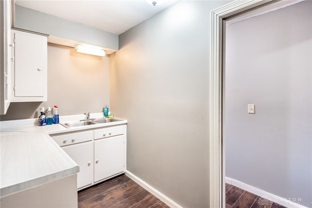 3386 Old State Route 123, Clearcreek Twp, OH 45036